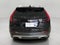 2020 Cadillac XT4 AWD Premium Luxury