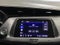 2020 Cadillac XT4 AWD Premium Luxury