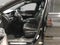 2020 Cadillac XT4 AWD Premium Luxury