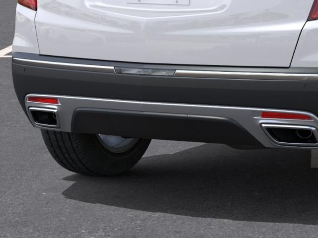 2026 Cadillac XT5 Premium Luxury - Photo 38