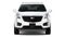 2026 Cadillac XT5 Base