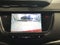 2019 Cadillac XT5 Luxury AWD