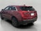 2019 Cadillac XT5 Luxury AWD