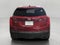 2019 Cadillac XT5 Luxury AWD