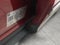 2019 Cadillac XT5 Luxury AWD