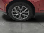 2019 Cadillac XT5 Luxury AWD