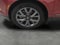 2019 Cadillac XT5 Luxury AWD