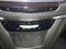 2019 Cadillac XT5 Luxury AWD