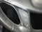 2019 Cadillac XT5 Luxury AWD