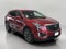 2019 Cadillac XT5 Luxury AWD