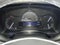 2019 Cadillac XT5 Luxury AWD