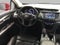 2019 Cadillac XT5 Luxury AWD
