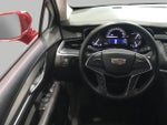 2019 Cadillac XT5 Luxury AWD