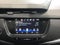 2019 Cadillac XT5 Luxury AWD