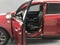 2019 Cadillac XT5 Luxury AWD