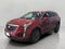 2019 Cadillac XT5 Luxury AWD