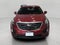 2019 Cadillac XT5 Luxury AWD