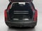 2019 Cadillac XT5 Luxury AWD