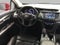 2019 Cadillac XT5 Luxury AWD