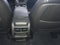 2019 Cadillac XT5 Luxury AWD