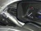 2019 Cadillac XT5 Luxury AWD
