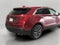 2019 Cadillac XT5 Luxury AWD