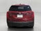 2019 Cadillac XT5 Luxury AWD