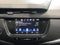 2019 Cadillac XT5 Luxury AWD