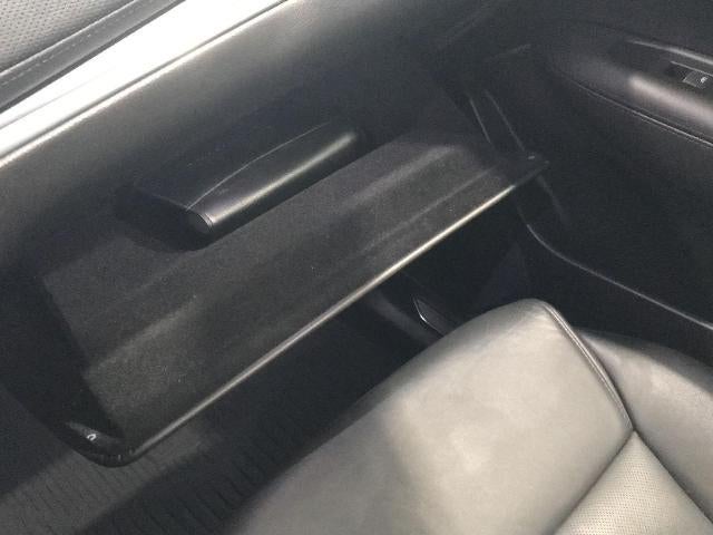 2019 Cadillac XT5 Luxury AWD