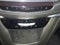 2019 Cadillac XT5 Luxury AWD