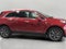 2019 Cadillac XT5 Luxury AWD
