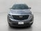 2020 Cadillac XT5 Sport AWD