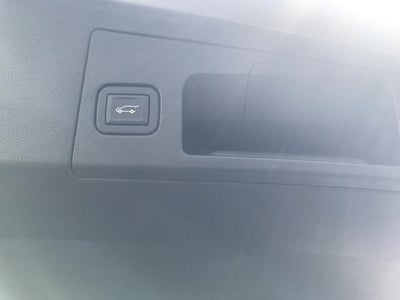 2020 Cadillac XT5 Sport AWD