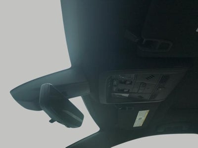 2020 Cadillac XT5 Sport AWD