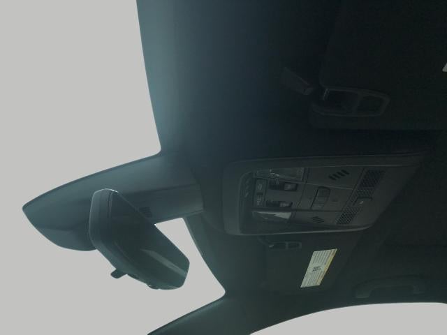 2020 Cadillac XT5 Sport AWD