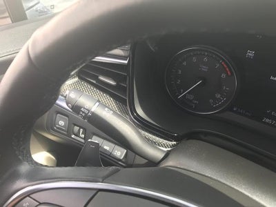 2020 Cadillac XT5 Sport AWD