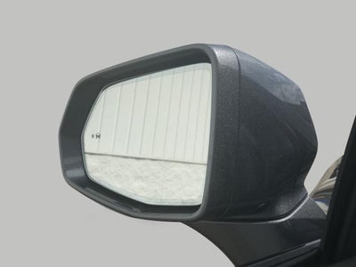 2020 Cadillac XT5 Sport AWD