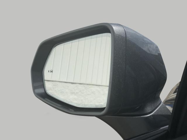 2020 Cadillac XT5 Sport AWD