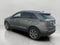 2020 Cadillac XT5 Sport AWD