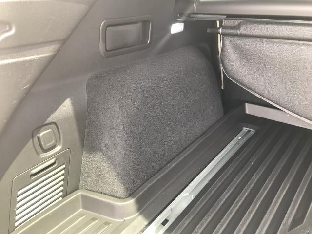 2020 Cadillac XT5 Sport AWD