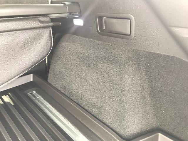 2020 Cadillac XT5 Sport AWD