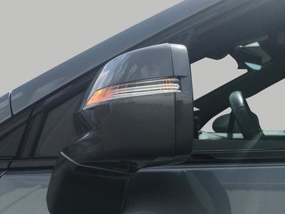 2020 Cadillac XT5 Sport AWD