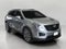 2024 Cadillac XT5 Sport
