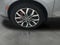 2024 Cadillac XT5 Sport