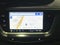 2024 Cadillac XT5 Sport