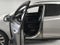 2024 Cadillac XT5 Sport