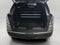 2024 Cadillac XT5 Sport
