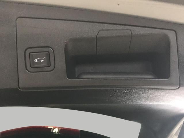 2024 Cadillac XT5 Sport
