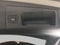 2024 Cadillac XT5 Sport