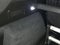 2024 Cadillac XT5 Sport